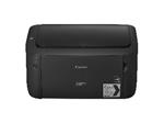 Canon i-SENSYS LBP6030B - A4/18ppm/2400x600/USB 