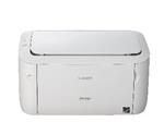 Canon i-SENSYS LBP6030w - A4/WiFi/18ppm/2400x600/USB 