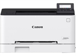 Canon i-SENSYS LBP633Cdw/ A4/ 21ppm/ 1200x1200dpi/ barevná/ LAN/ WiFi/ USB/ duplex