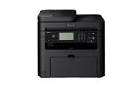 Canon i-SENSYS MF237w - PCSF/LAN/WiFi Direct/ADF/23ppm/USB +2tonery