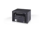 Canon i-SENSYS MF3010 - PSC/18ppm/USB +2tonery