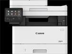 Canon i-SENSYS MF453dw - PSC/WiFi/LAN/SEND/DADF/duplex/PCL/PS3/38ppm/A4