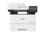 Canon i-SENSYS MF552dw - PSC/WiFi/LAN/SEND/DADF/duplex/PCL/PS3/43ppm/A4