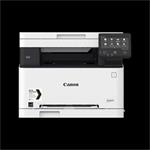 Canon i-SENSYS MF631Cn - PSC/A4/LAN/SEND/colour/18ppm