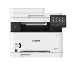 Canon i-SENSYS MF643Cdw - PSC/A4/WiFi/LAN/SEND/ADF/duplex/PCL/colour/18ppm