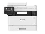 Canon i-SENSYS X 1238i II- sestava s tonerem