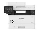 Canon i-SENSYS X 1238i - sestava