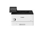 Canon I-SENSYS X 1238P - sestava