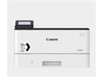 Canon I-SENSYS X 1238Pr - sestava