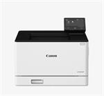 Canon i-SENSYS X C1333P - sestava s tonery