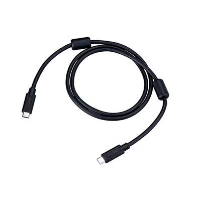 Canon IFC-100U (EOS R) - USB-C kabel