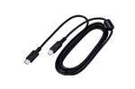 Canon IFC-150AB III - USB kabel k EOS R/RP