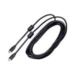 Canon IFC-150AB III - USB kabel k EOS R