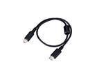 Canon IFC-40AB III - USB kabel k EOS R/RP