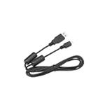 Canon IFC200U - USB kabel k EOS