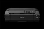 Canon imagePROGRAF PRO-300 - A3+/10barev/WiFi/LAN/USB