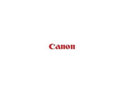 Canon imageRUNNER 2425 - sestava