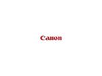 Canon imageRUNNER 2425i - sestava