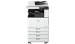 Canon imageRUNNER C3125i  - A3/PSC/RADF/LAN/WiFi/Send/PCL/Duplex/25ppm/zásobník2x550/USB