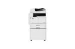 Canon imageRUNNER IR2206IF - PSCF/A3/Duplex/RADF/LAN/Send/28ppm