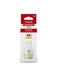 Canon Ink GI-46 Yellow