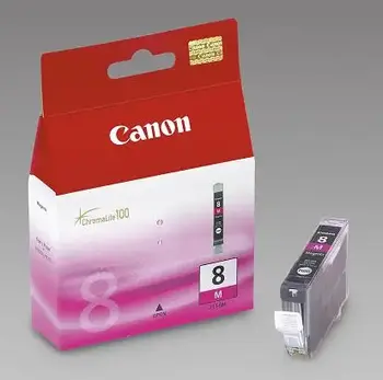 Canon iP 1600 2200, MP 150 160 170, ink. náplň black (16ml) PG-40