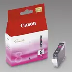 Canon iP 1600 2200, MP 150 160 170, ink. náplň color (12ml) CL-41