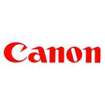 Canon iR 2202 Drum unit CEXV42