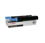 Canon iR 2202 Toner CEXV42 Black 10.2K