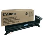 Canon IR-2520 2525 2530 2535 2545, drum unit CEXV32/33