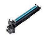 Canon IR-4x25i 4x35i 4x45i 4x51i, drum unit C-EXV38/39