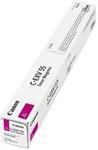 Canon IR-ADV C256i/C356i/C356P toner magenta C-EXV55 18K