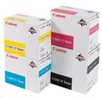 Canon iR-C2380 2880, toner magenta CEXV21