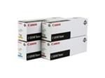 Canon iR-C2620N 32xxN CLC-2620 32xx, toner cyan CEXV8