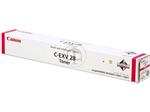 Canon iR-C5045 5051, toner magenta CEXV28M 38k