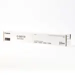 Canon iR C5535i,toner CEXV51 black,69K