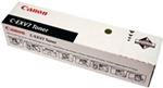 Canon iR1210 1230 1270 1510 1530, toner CEXV7