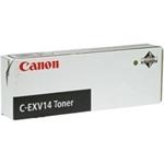 Canon iR2016 2018 2020 2020i, toner CEXV14 (1 tuba)