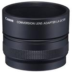 Canon LA-DC58L - adaptér konvertoru pro G16