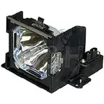 Canon lampa LV-LP24 pro projektor LV-7255 (0942B001)