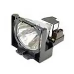 Canon lampa LV-LP25 pro projektor LV-X5 (0943B001)