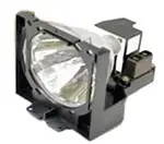 Canon lampa RS-LP02 pro projektor SX6/X600 (0028B001)