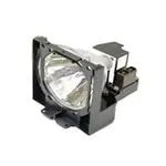 Canon lampa RS-LP03 pro projektor SX60 (1312B001)