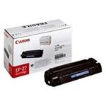 Canon LBP-3200, toner EP27