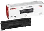 Canon LBP-5480 7780, toner black CRG732 6.1k