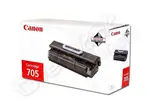 Canon LBP-5960, toner black CRG702Bk 10k