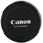 Canon Lens Cap 14