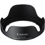 Canon LH-DC60 - sluneční clona pro SX30