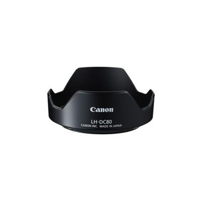 Canon LH-DC80 - sluneční clona pro Powershot G1X Mark II