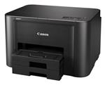 Canon MAXIFY iB4150 - A4/WiFi/AP/LAN/Duplex/600x1200/USB